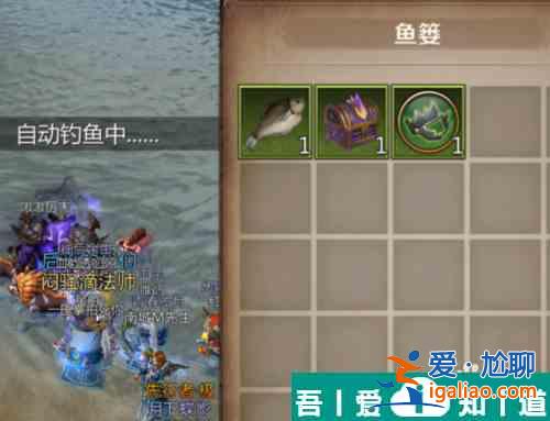 我叫mt4怎么釣魚 我叫mt4釣魚？