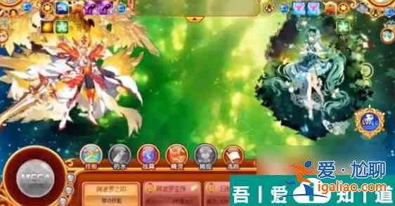西普大陸阿波羅技能怎么使用 西普大陸阿波羅技能使用攻略？