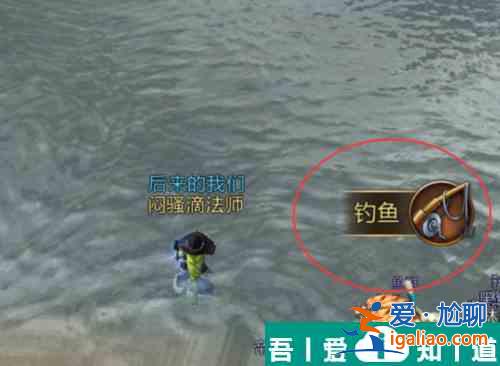 我叫mt4怎么釣魚 我叫mt4釣魚？