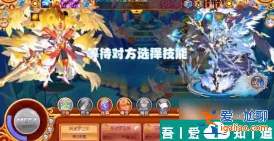西普大陸阿波羅技能怎么使用 西普大陸阿波羅技能使用攻略？