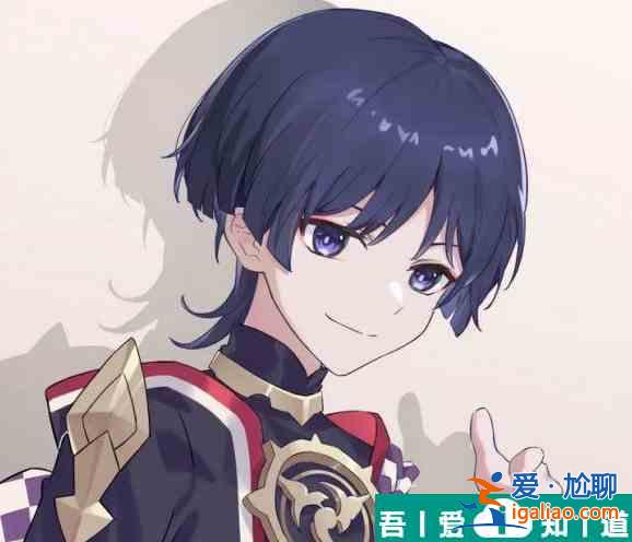原神散兵皇冠怎么分配 具體一覽？