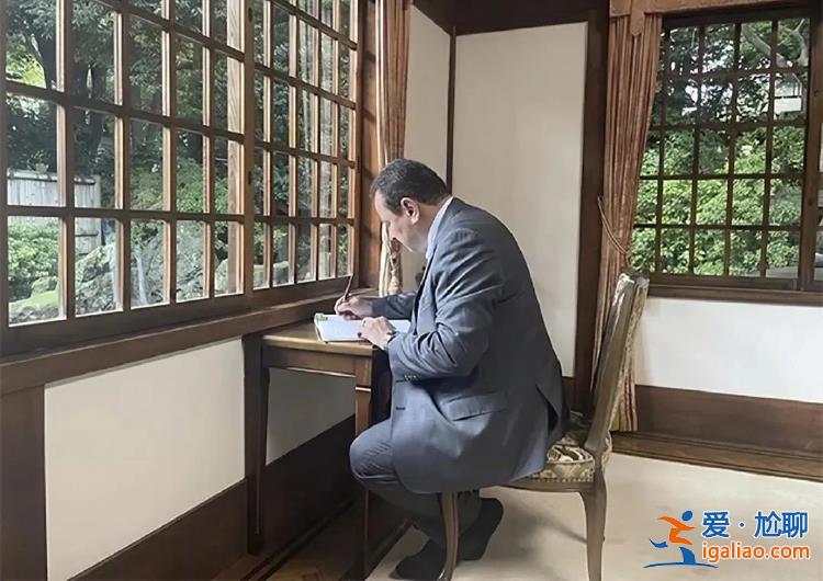 美國防長這話有意思了 烏克蘭到底該進攻還是退守？