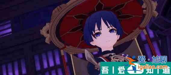 原神散兵皇冠怎么分配 具體一覽？