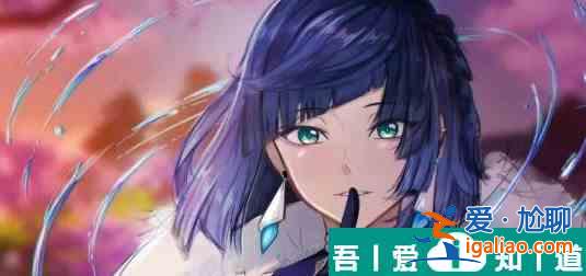 原神散兵皇冠怎么分配 具體一覽？