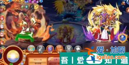 西普大陸通天大圣怎么樣 西普大陸通天大圣玩法攻略？