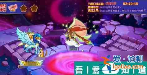 西普大陸通天大圣怎么樣 西普大陸通天大圣玩法攻略？