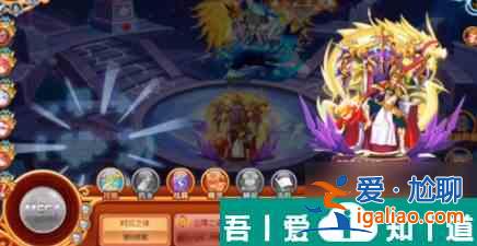 西普大陸通天大圣怎么樣 西普大陸通天大圣玩法攻略？