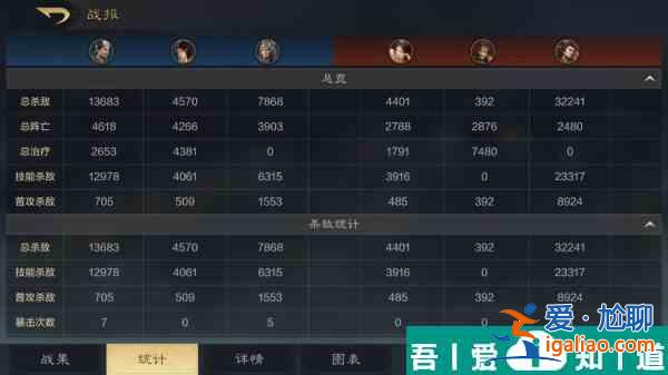 三國謀定天下戰(zhàn)報(bào)信息怎么 三國謀定天下戰(zhàn)報(bào)信息獲取方法？