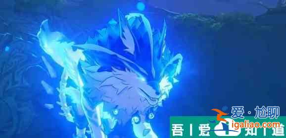 原神28級能打什么首領(lǐng) 具體一覽？
