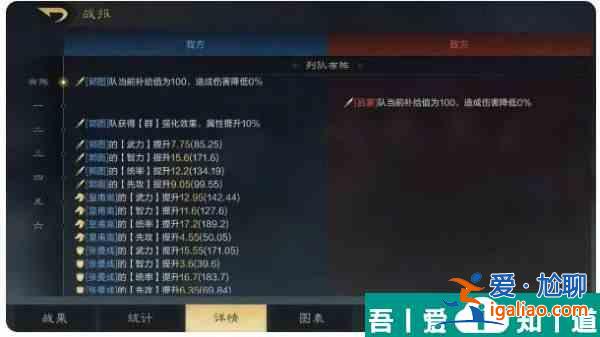 三國謀定天下戰(zhàn)報(bào)信息怎么 三國謀定天下戰(zhàn)報(bào)信息獲取方法？