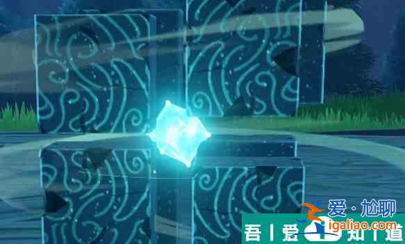 原神28級能打什么首領(lǐng) 具體一覽？