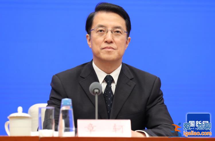 已有20個(gè)省份及新疆生產(chǎn)建設(shè)兵團(tuán)將試管嬰兒項(xiàng)目納入醫(yī)保？