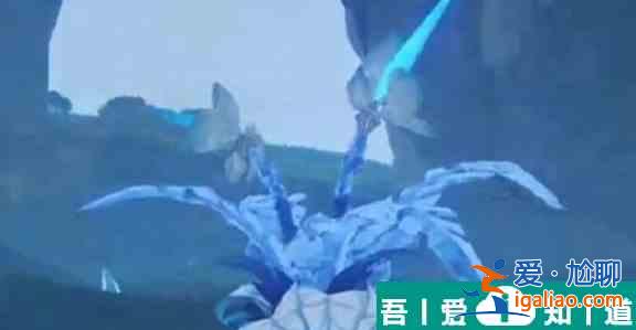 原神28級能打什么首領(lǐng) 具體一覽？