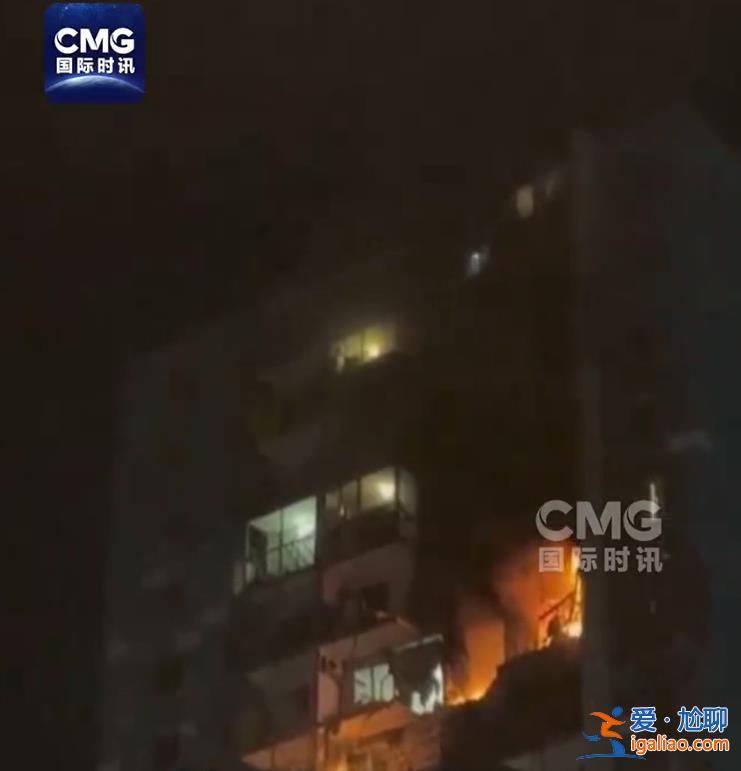 一旦被攻陷 烏軍將幾乎失去頓涅茨克？