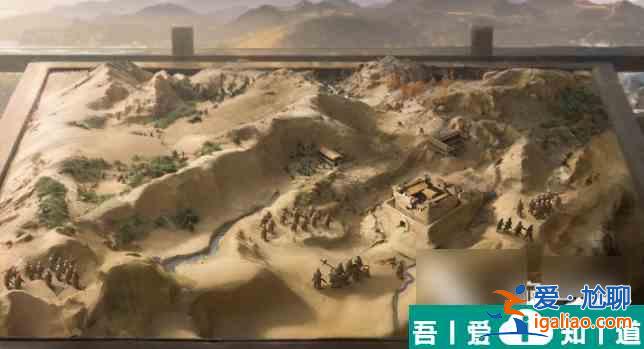 三國(guó)謀定天下強(qiáng)力紫色武將有哪些 三國(guó)謀定天下強(qiáng)力紫色武將介紹？