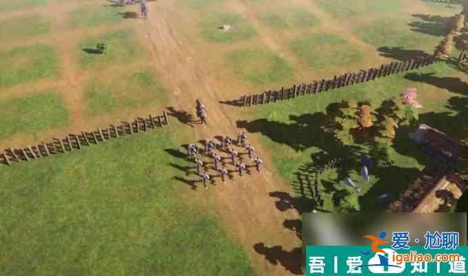 三國謀定天下郭嘉怎么玩 三國謀定天下郭嘉玩法介紹？