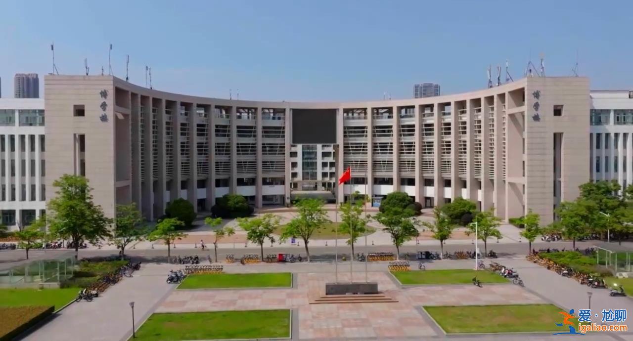 我國勞動人口規(guī)模和結(jié)構(gòu)有何變化？與“延遲退休”有何聯(lián)系？專家解讀？