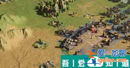 三國謀定天下追擊隊陣容怎么搭配 三國謀定天下追擊隊陣容推薦？