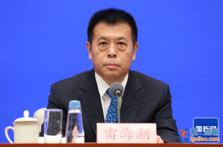 90.9%的縣實(shí)現(xiàn)縣級(jí)醫(yī)院派駐人員到鄉(xiāng)鎮(zhèn)衛(wèi)生院服務(wù)？