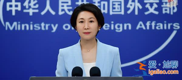 看不出聯(lián)系？