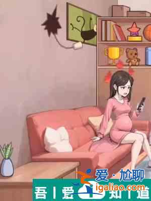 超腦神探鑒渣寶典怎么過 超腦神探鑒渣寶典通關攻略？
