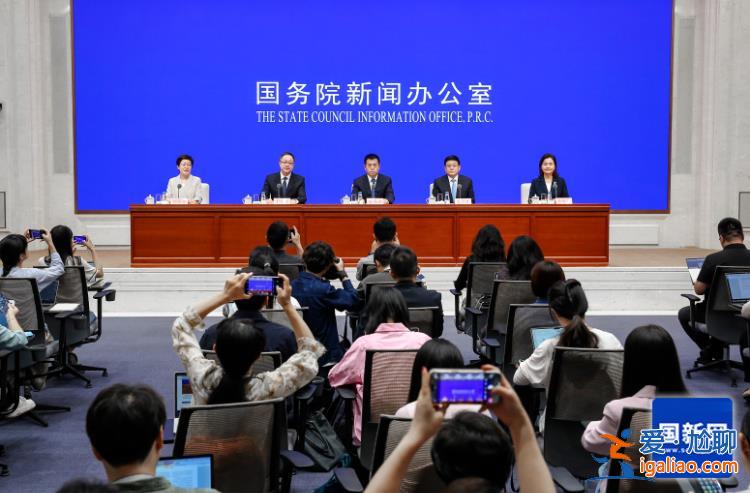 90.9%的縣實(shí)現(xiàn)縣級(jí)醫(yī)院派駐人員到鄉(xiāng)鎮(zhèn)衛(wèi)生院服務(wù)？