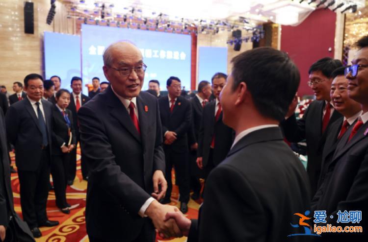 事關(guān)中央重要戰(zhàn)略決策！最高法院院長赴西藏？