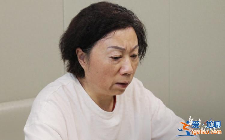趕在退休前多撈點(diǎn)養(yǎng)老錢？拆遷女干部自建自拆 一筆“賺”210萬(wàn)？
