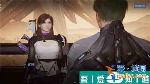星球重啟太陽風(fēng)源碼怎么選 星球重啟太陽風(fēng)源碼選擇推薦？