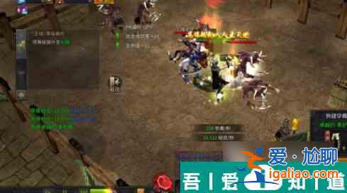 神兵奇跡弓箭手怎么加點 神兵奇跡弓箭手加點攻略？