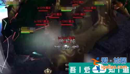 神兵奇跡黃金蛋怎么玩 神兵奇跡黃金蛋玩法攻略？