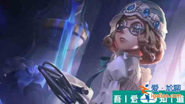 第五人格六周年劇情內(nèi)容有哪些 六周年劇情內(nèi)容介紹？
