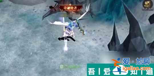 神兵奇跡黃金蛋怎么玩 神兵奇跡黃金蛋玩法攻略？