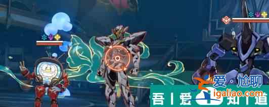 崩壞星穹鐵道安靜燃燒成就攻略 具體一覽？