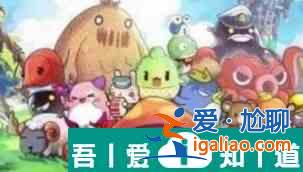 冒險島聯(lián)盟的意志諾巴族怎么玩 冒險島聯(lián)盟的意志諾巴族玩法攻略？