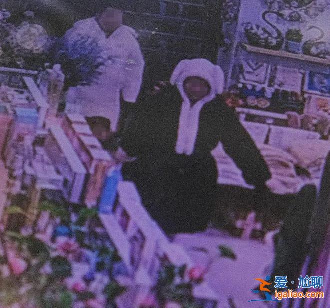 被生父搶走藏匿329天 女童遭虐待致死？