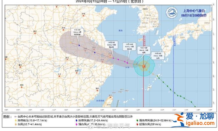 已囤水糧防風(fēng)？