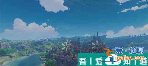 原神可莉匣里日月怎么獲取 獲取攻略？