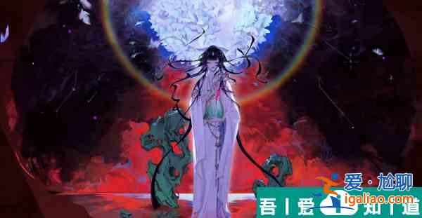 無期迷途恩菲爾璞玉灼灼怎么樣 具體一覽？