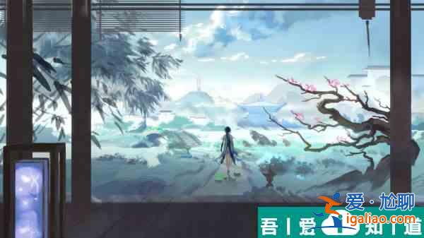 崩壞星穹鐵道就沒有皮皮西人嗎成就攻略 具體介紹？