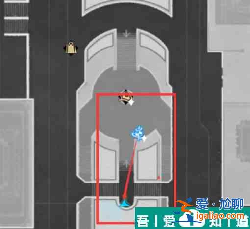 崩壞星穹鐵道漫長的告別成就攻略 具體介紹？