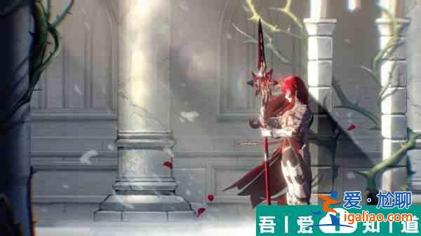 崩壞星穹鐵道漫長的告別成就攻略 具體介紹？