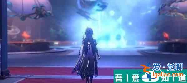 崩壞星穹鐵道黃泉風(fēng)速犬陣容怎么玩 玩法介紹？