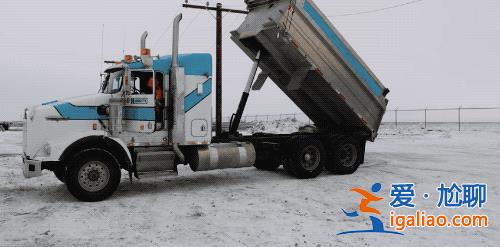 不要跑！絕對不要跑??？