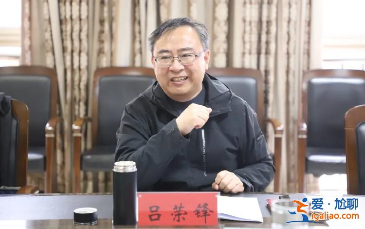 河北密集調(diào)整縣委書記？