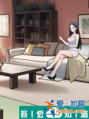 隱秘的檔案奇怪的女友怎么通關(guān) 通關(guān)攻略？