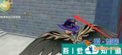 原神怎么打開滑翔模式 具體一覽？