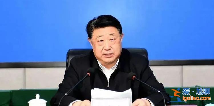 大搞權(quán)色交易 非法持有槍支、彈藥！“老虎”楊克寧被公訴？
