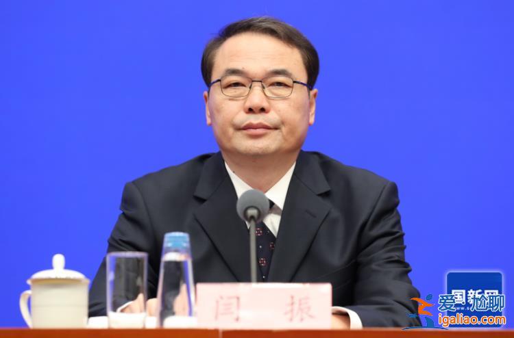 我國“三北”工程啟動95個重點項目 再造“塞外江南”？
