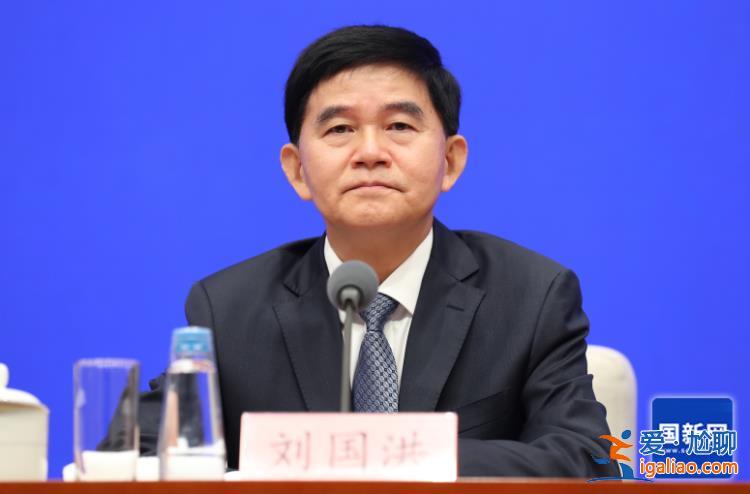 2021年以來(lái)全國(guó)耕地總量增加1758萬(wàn)畝 扭轉(zhuǎn)了耕地“南減北增”局面？